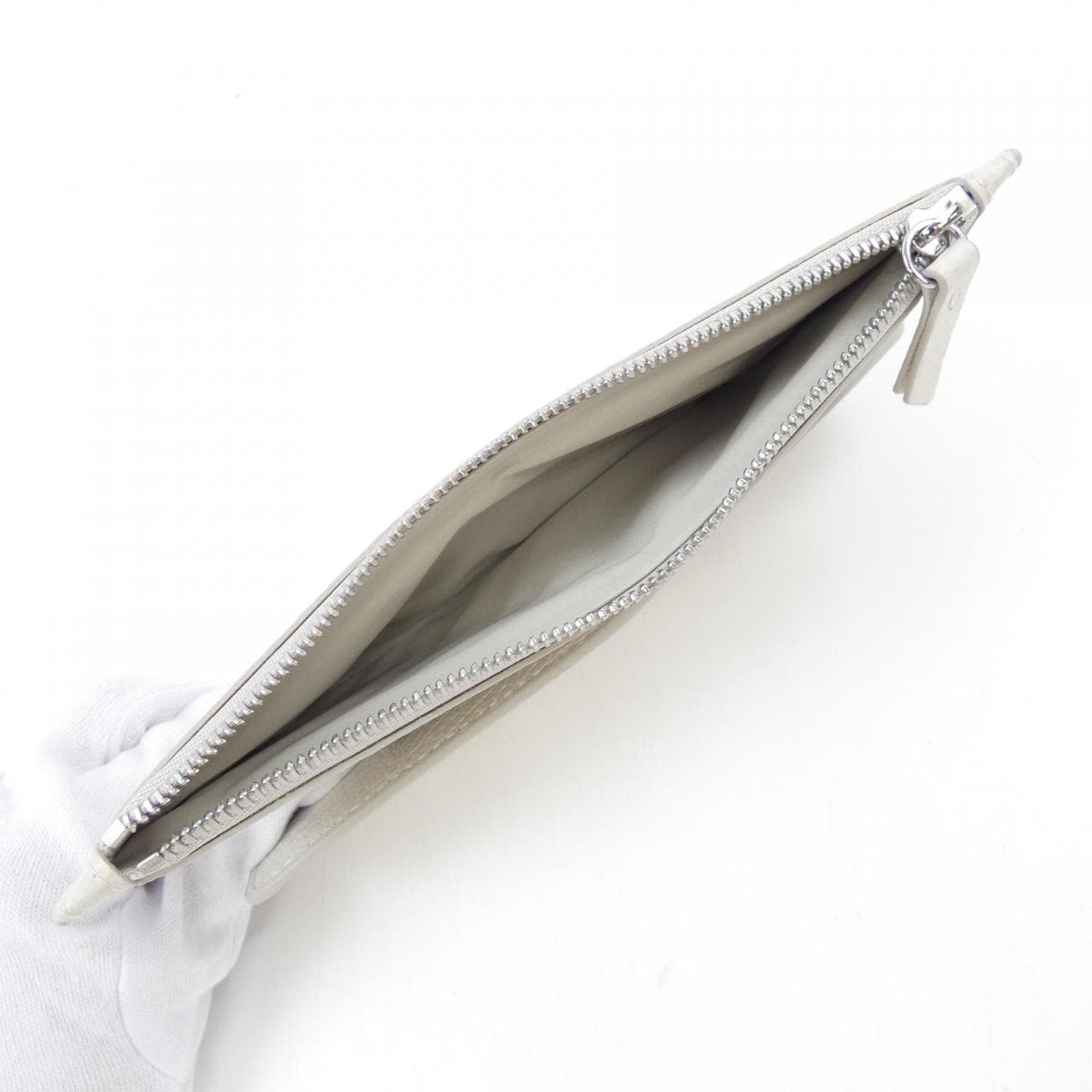 メゾンマルジェラ Maison Margiela S58UI0142 WALLET