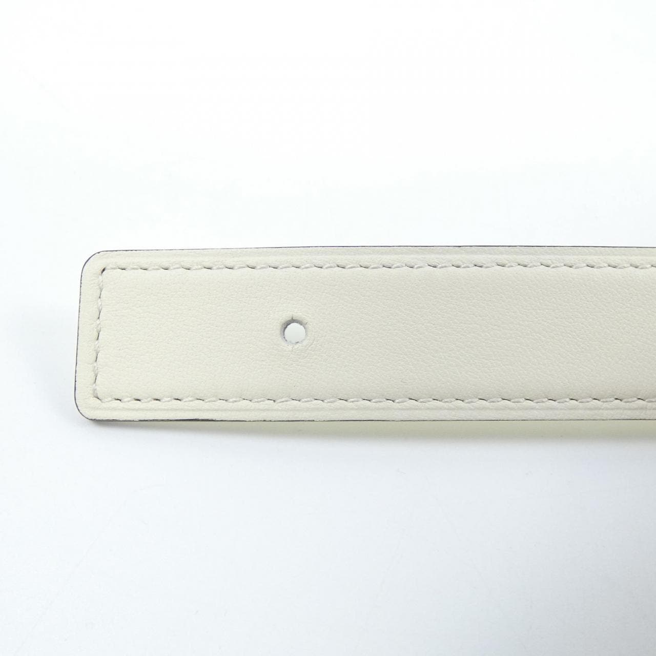 エルメス HERMES 24mm リバーシブル BELT