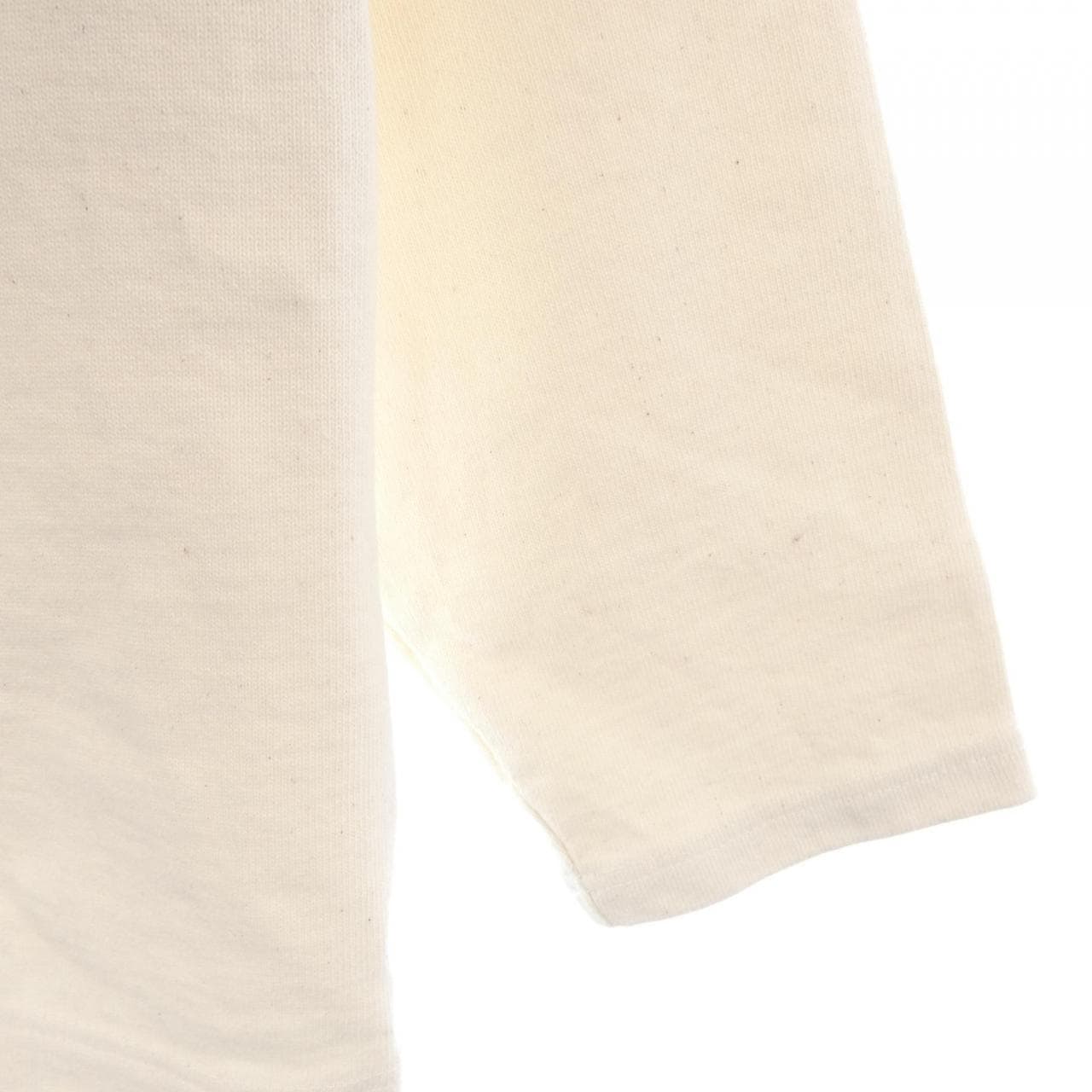 セントジェームス SAINT JAMES トップス