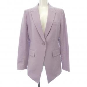 セオリー theory 01-2104104-910-700 ジャケット