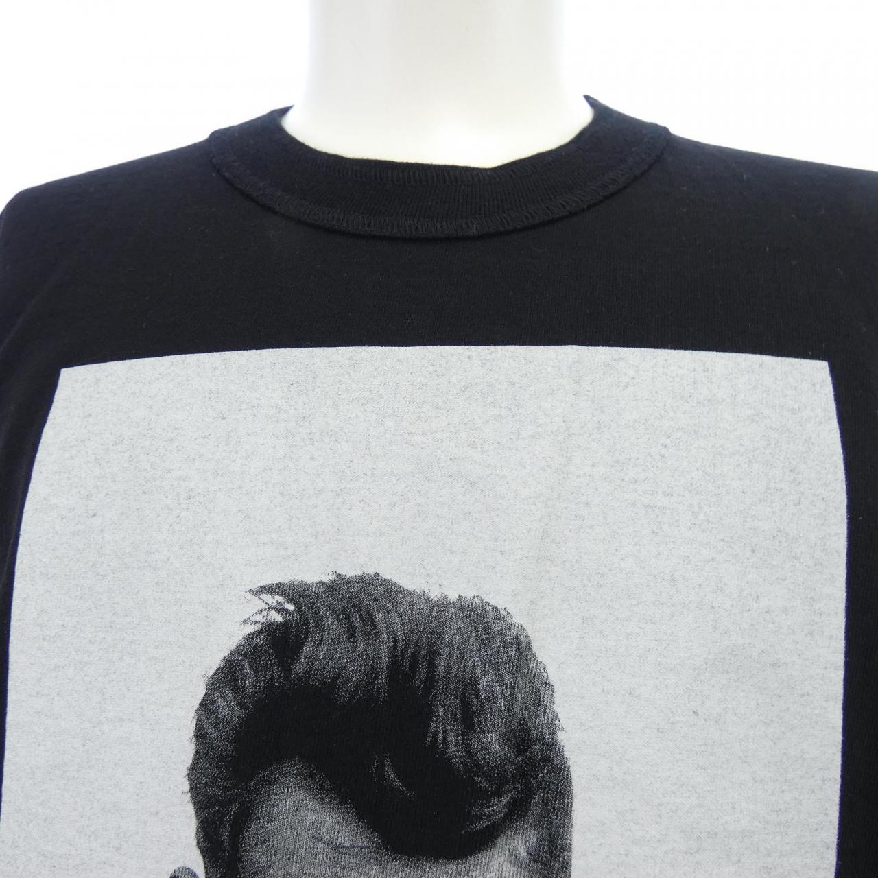 サカイ SACAI 25-0921S トップス