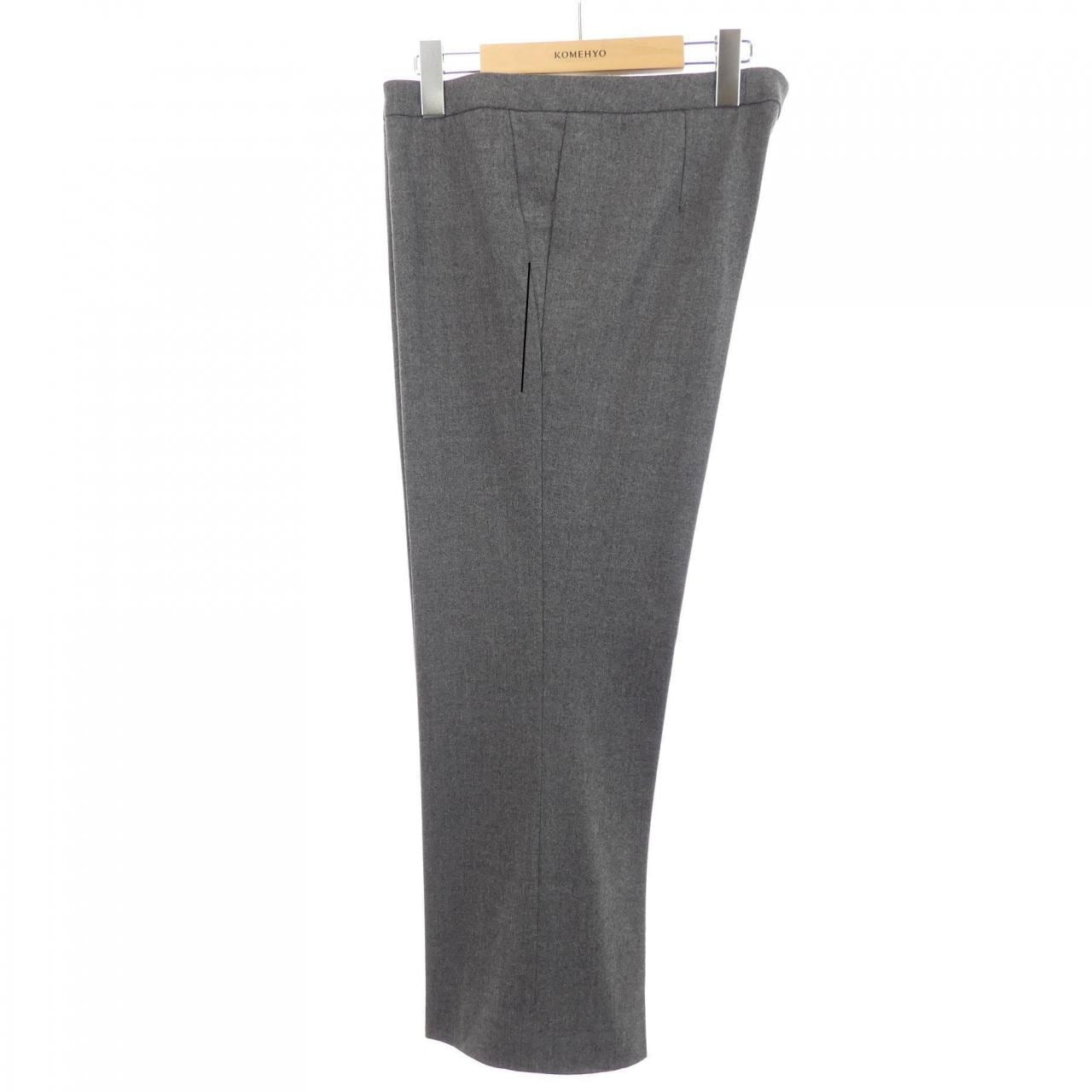 ロロピアーナ Loro Piana パンツ