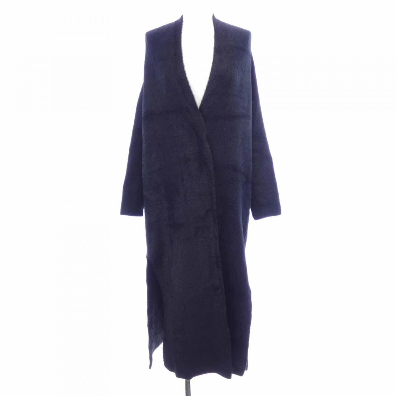 ガリャルダガランテ GALLARDA GALANTE ロングカーディガン