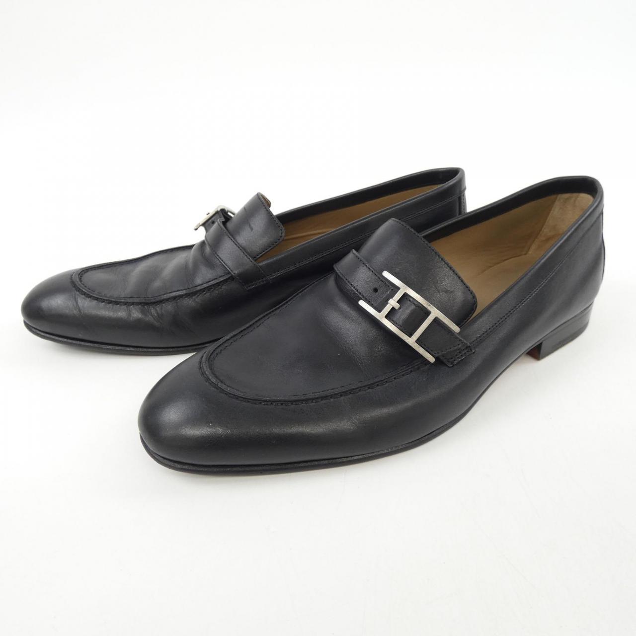 HERMES HERMES Shoes