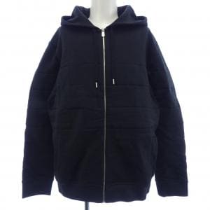 エルメス HERMES *02-5760 パーカー