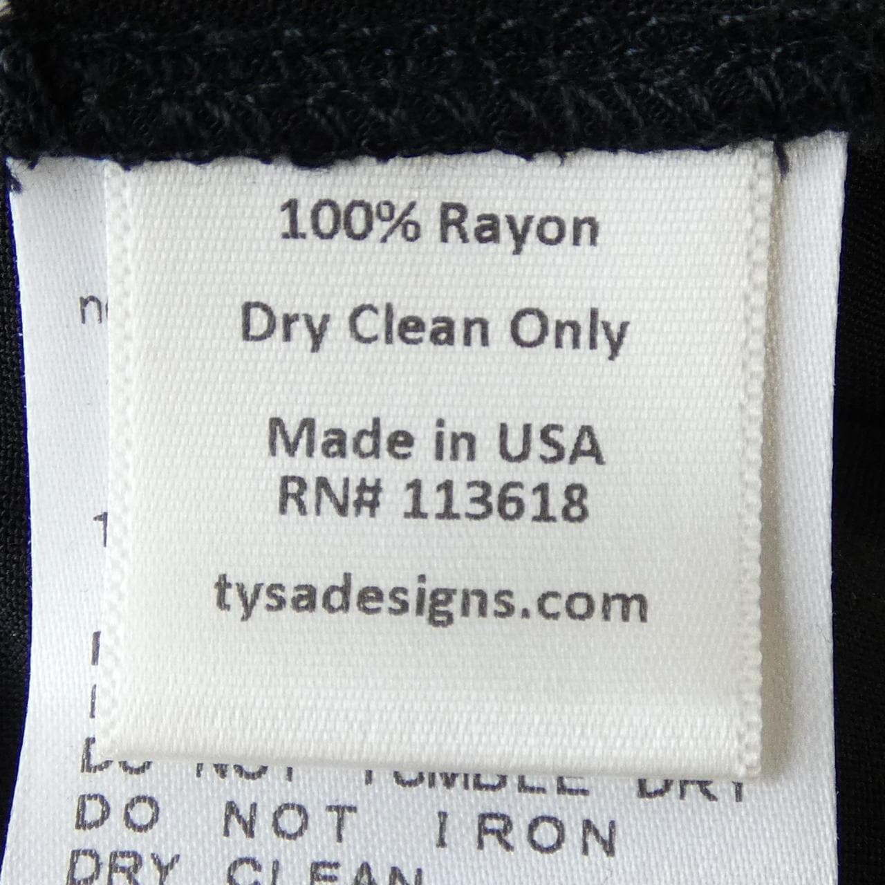 TYSA オールインワン