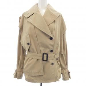 アドーア ADORE 531-2150101 ジャケット