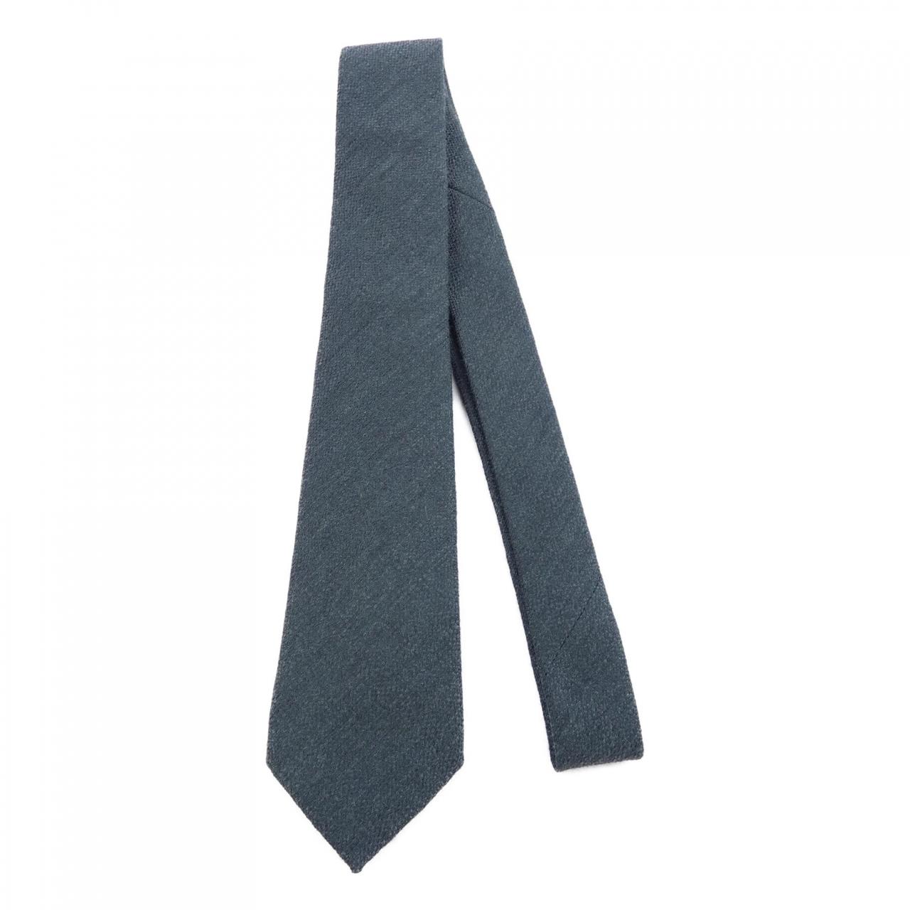 グッチ GUCCI NECKTIE
