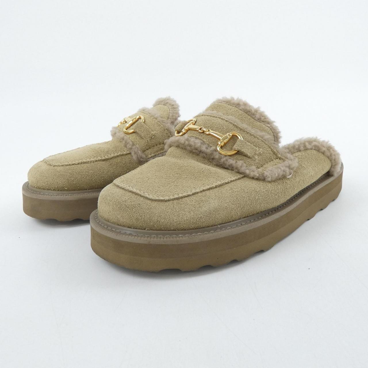 カミナンド CAMINANDO サンダル