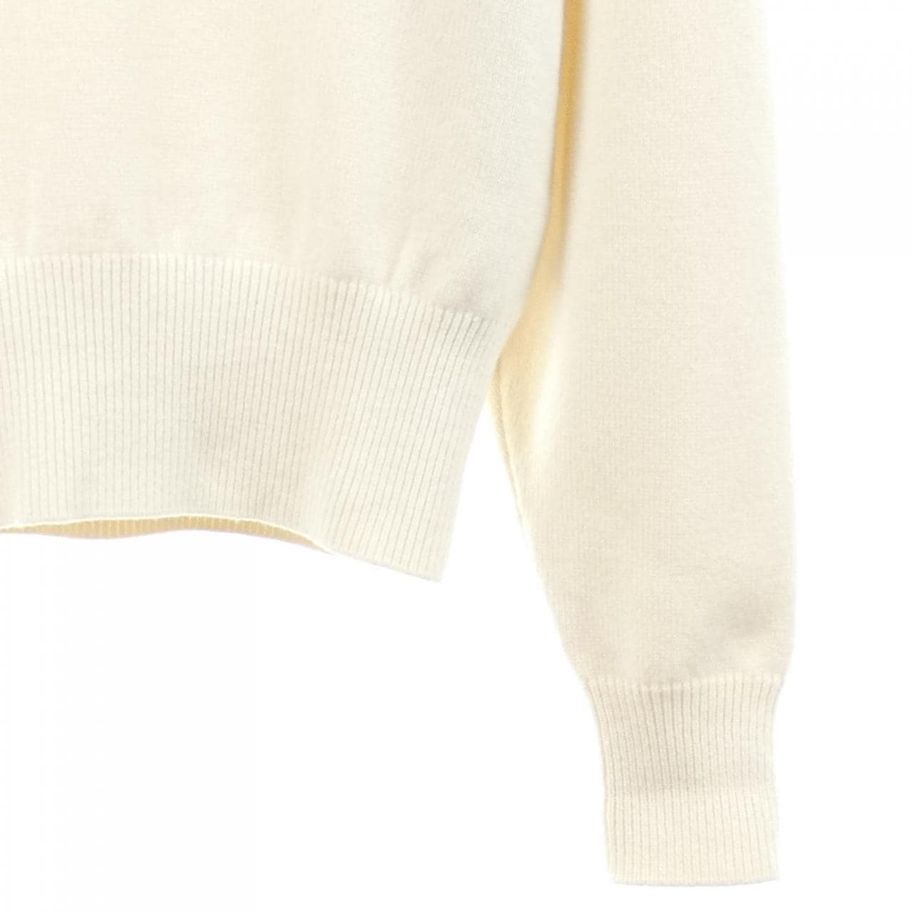 ルイヴィトン LOUIS VUITTON FHKL63RZC ニット