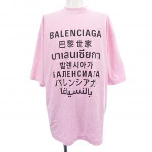 バレンシアガ BALENCIAGA 641532 TJVI3 Tシャツ