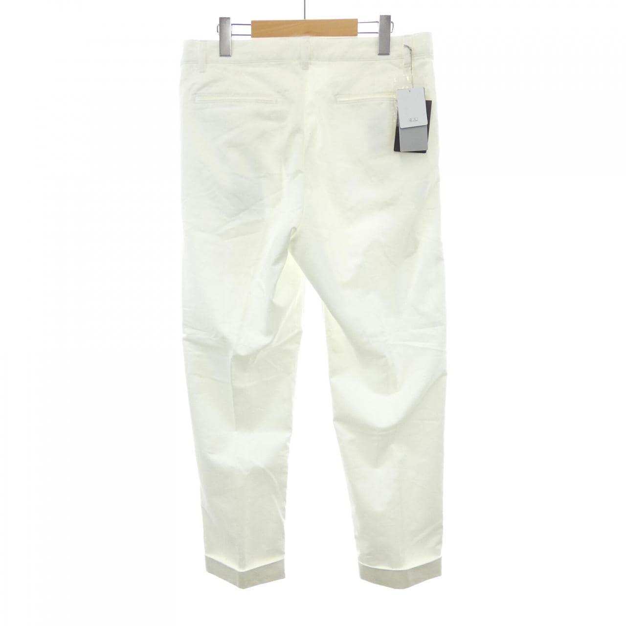 ビームスプラス BEAMS PLUS パンツ
