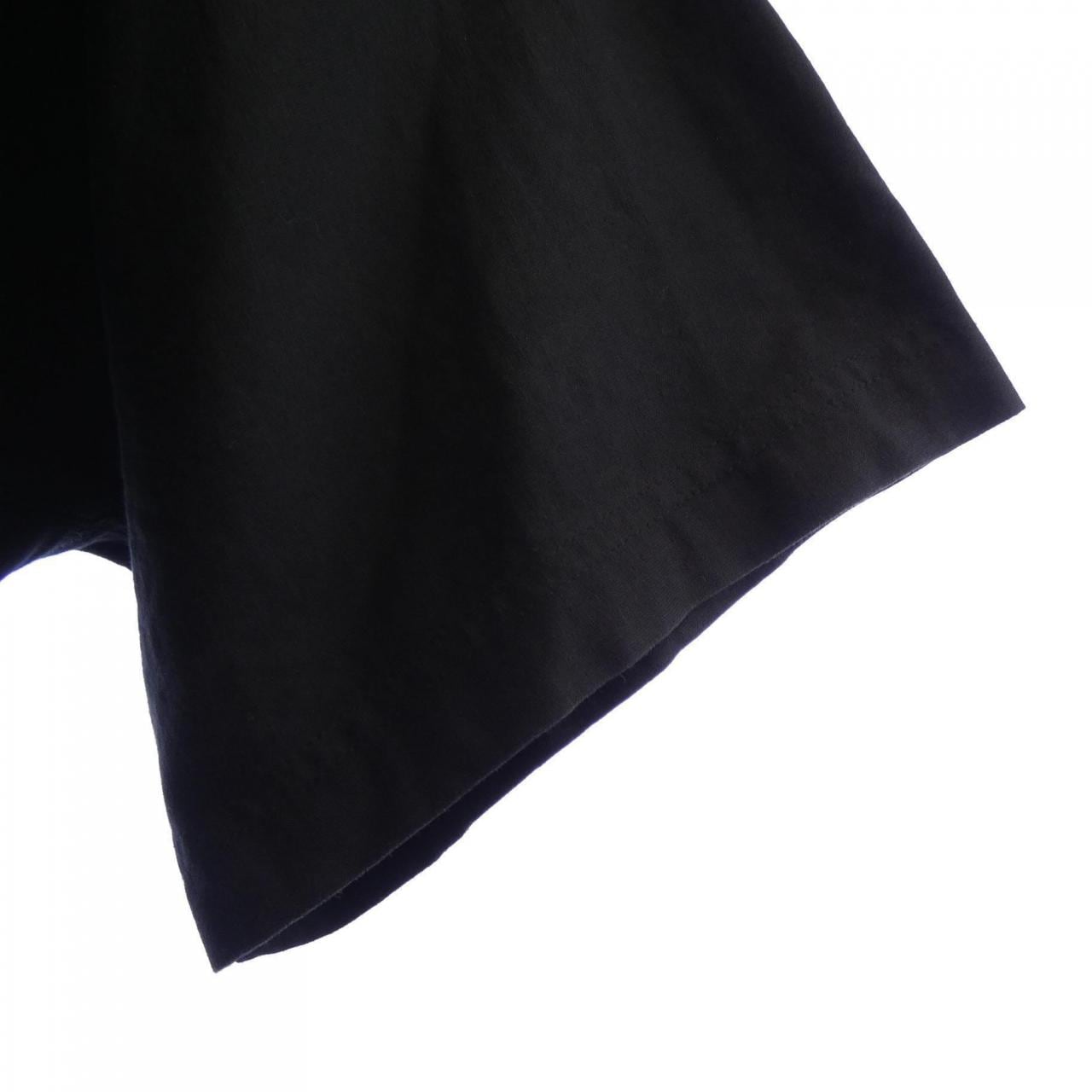 ワイスリー Y-3 Tシャツ