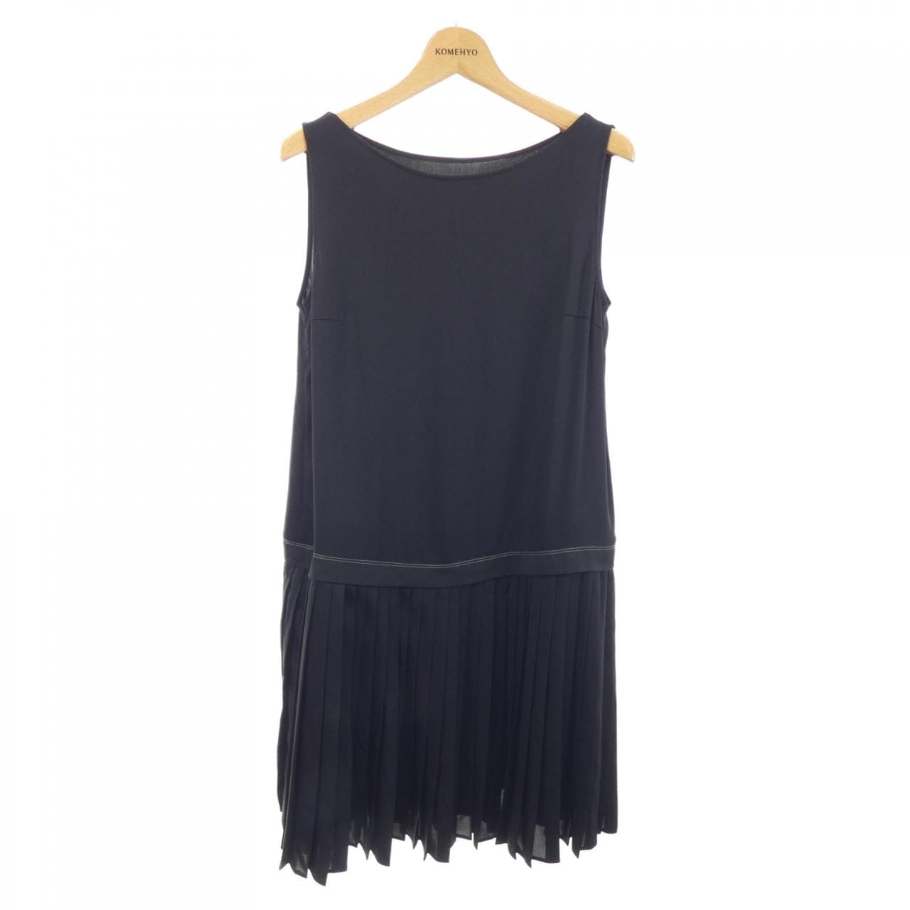 フォクシーニューヨーク FOXEY NEW YORK 37452 ワンピース