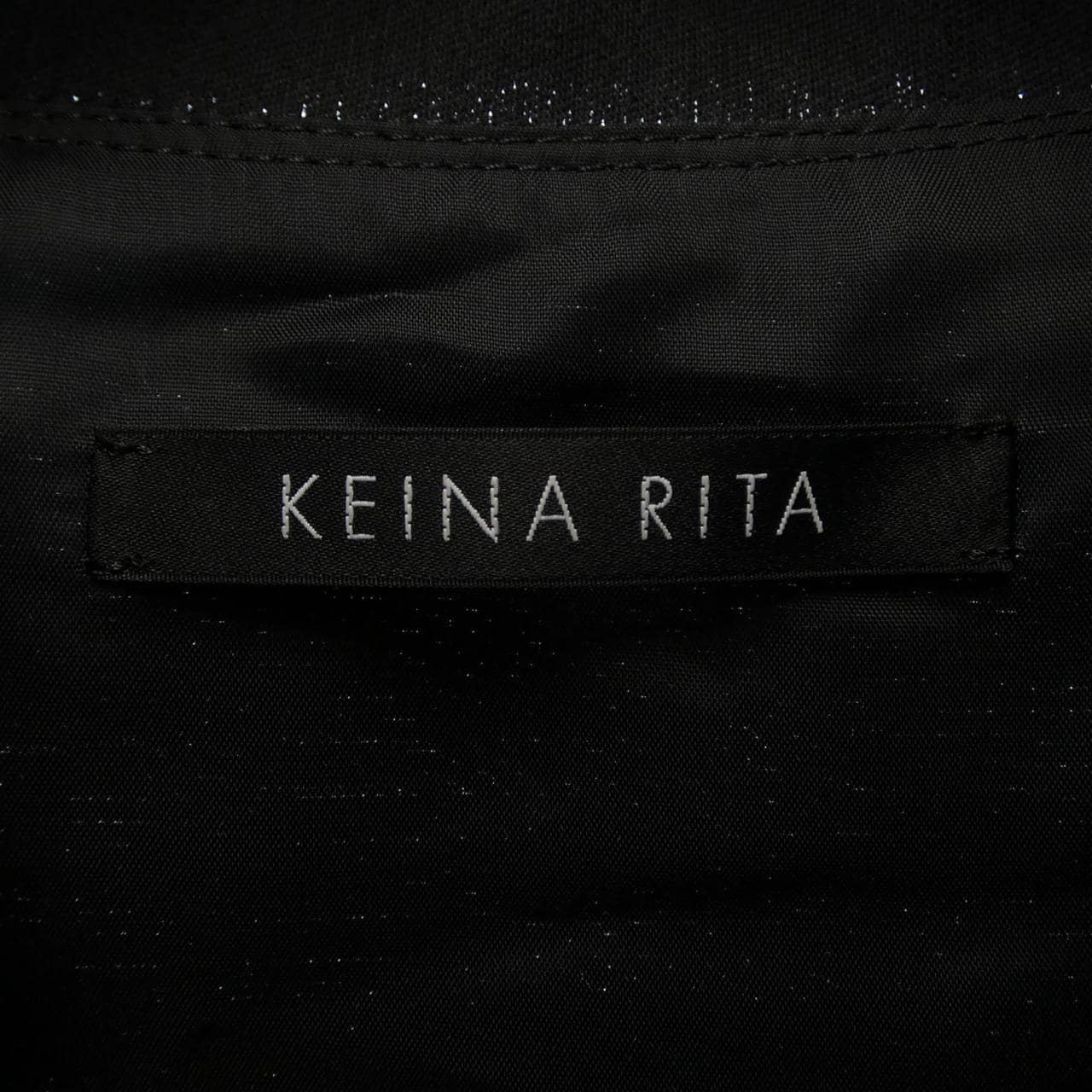 ケイナリタ KEINA RITA トップス