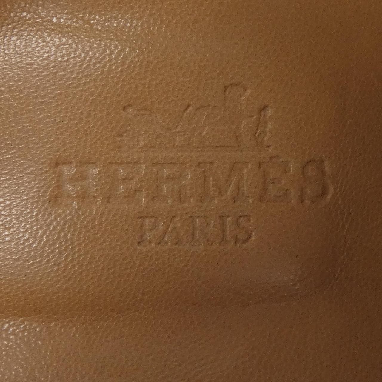 エルメス HERMES シューズ