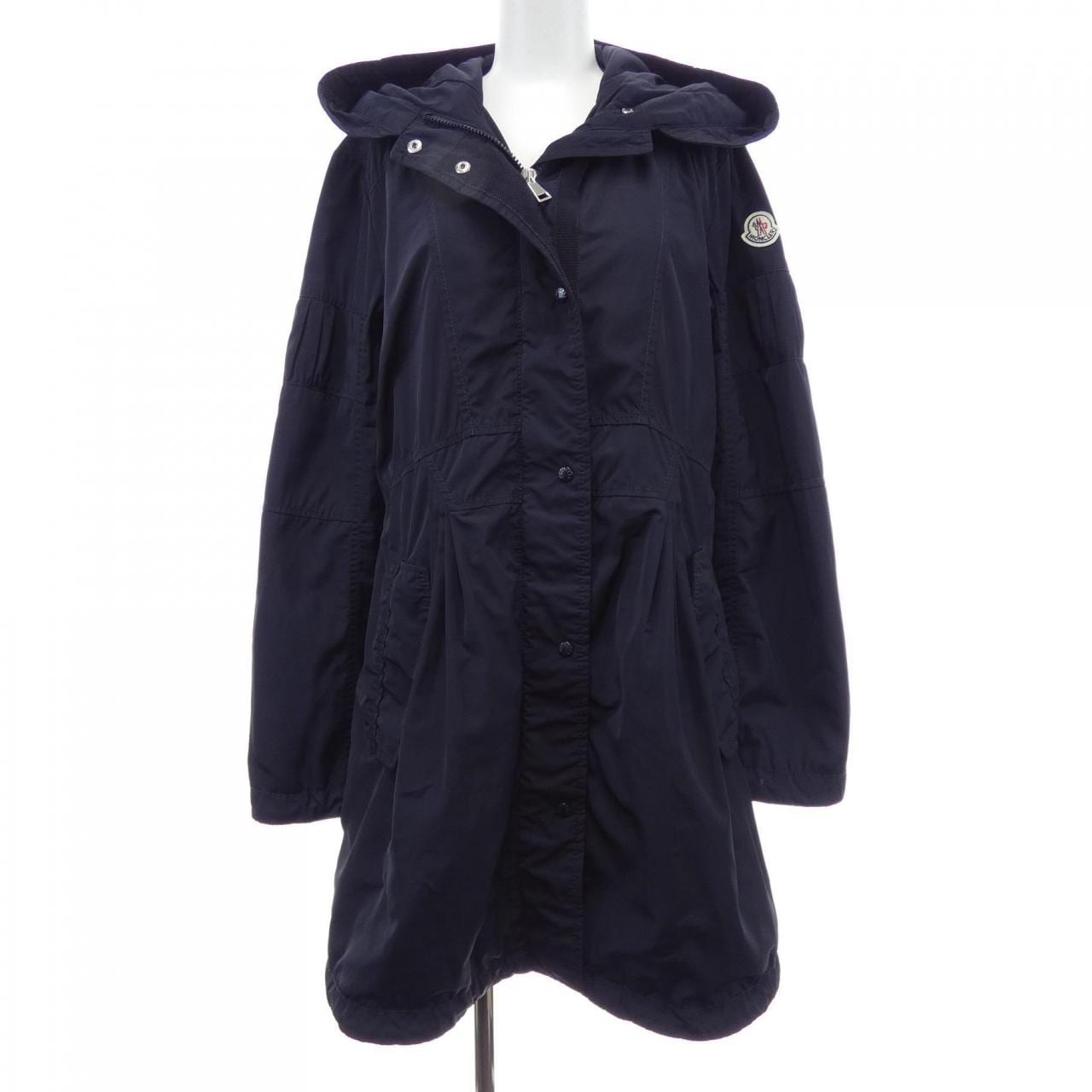 モンクレール MONCLER TARAWA コート