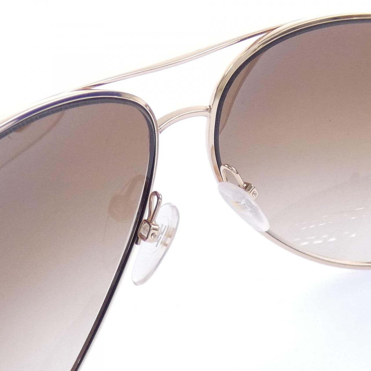 トムフォード TOM FORD TF35 772 SUNGLASSES
