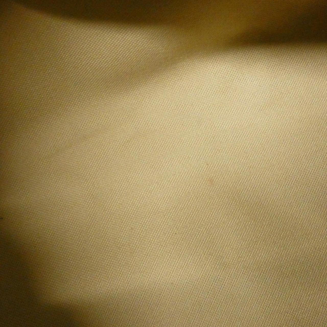 ルイヴィトン ダミエ アズール スピーディ バンドリエール 25cm N41374 ボストンバッグ