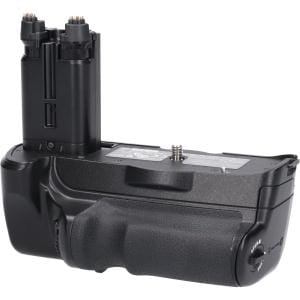 ＶＧ－Ｃ９０ＡＭ（α９００）