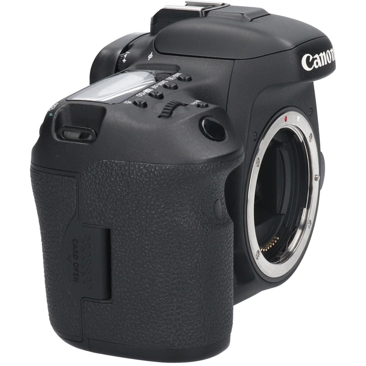 ＥＯＳ　７Ｄ　ＭＡＲＫ　ＩＩ