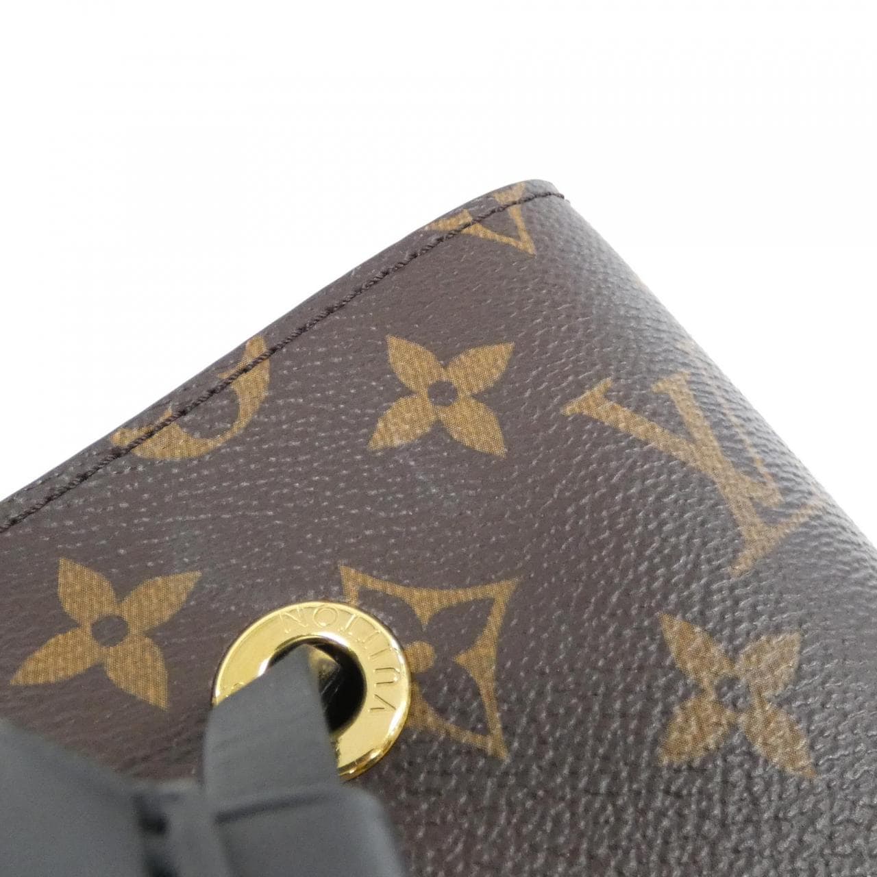 LOUIS VUITTON Monogram Neo Noe M44020 單肩包