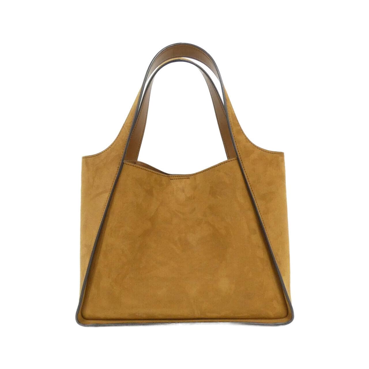 ステラマッカートニー 513860 WP0507 バッグ