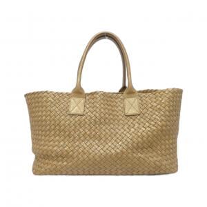 ボッテガヴェネタ カバ MM 115664 VAG01 バッグ