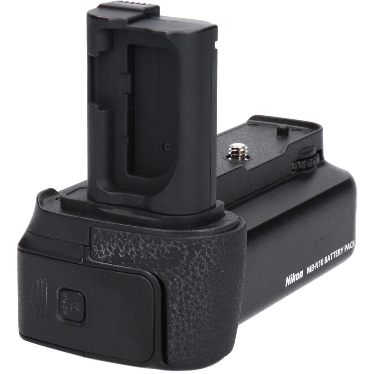 ＭＢ－Ｎ１０（Ｚ７／Ｚ６）