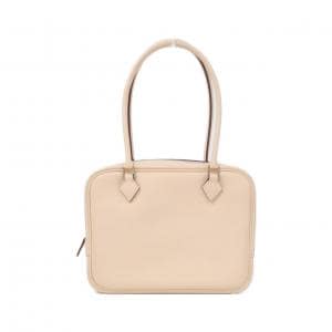 エルメス ミニ プリュム MINI 048263CK バッグ