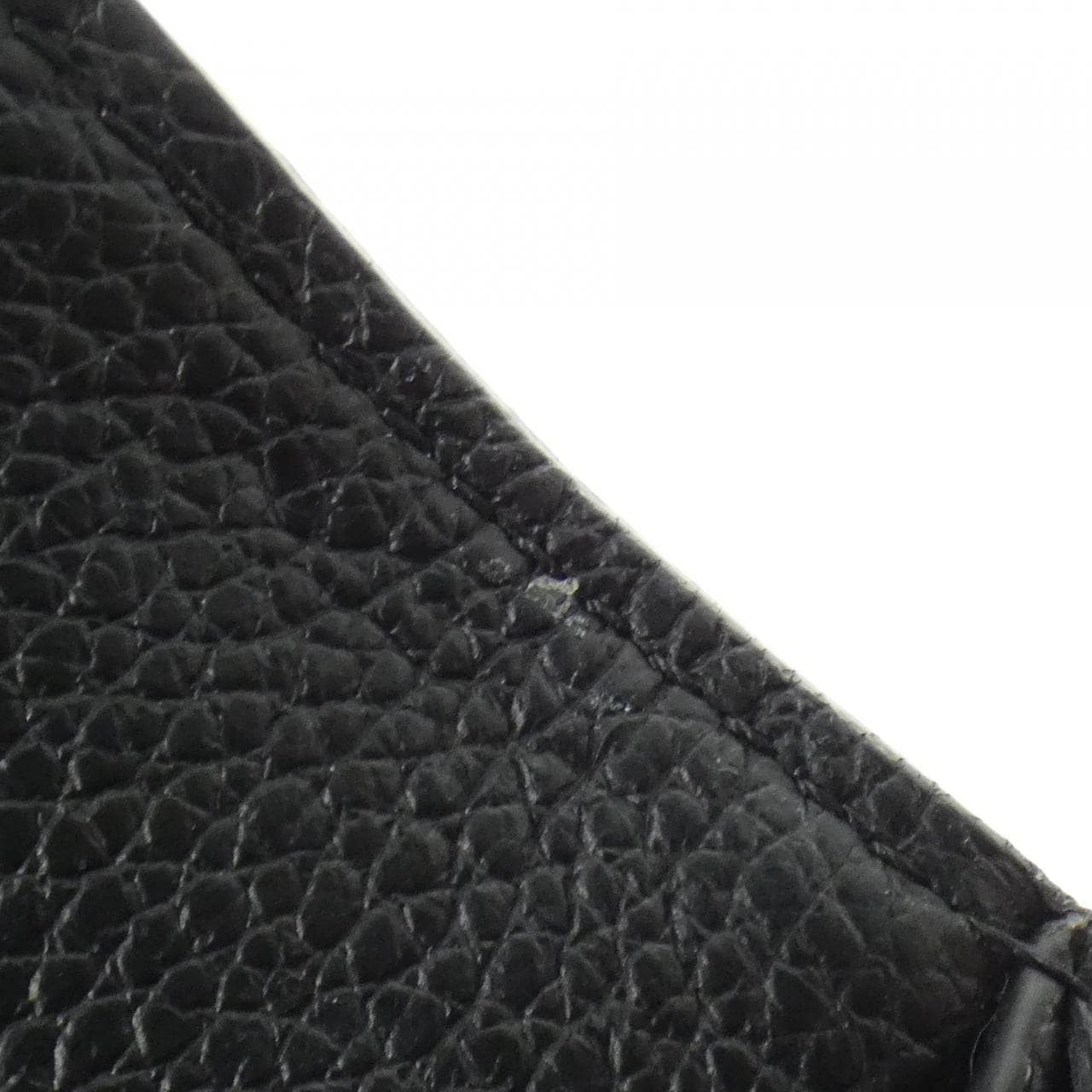 LOUIS VUITTON Monogram Empreinte Porte Monet Rosali M81455 INCASE