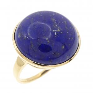 ラピスラズリ｜コメ兵｜【公式】日本最大級のリユースデパートKOMEHYO 