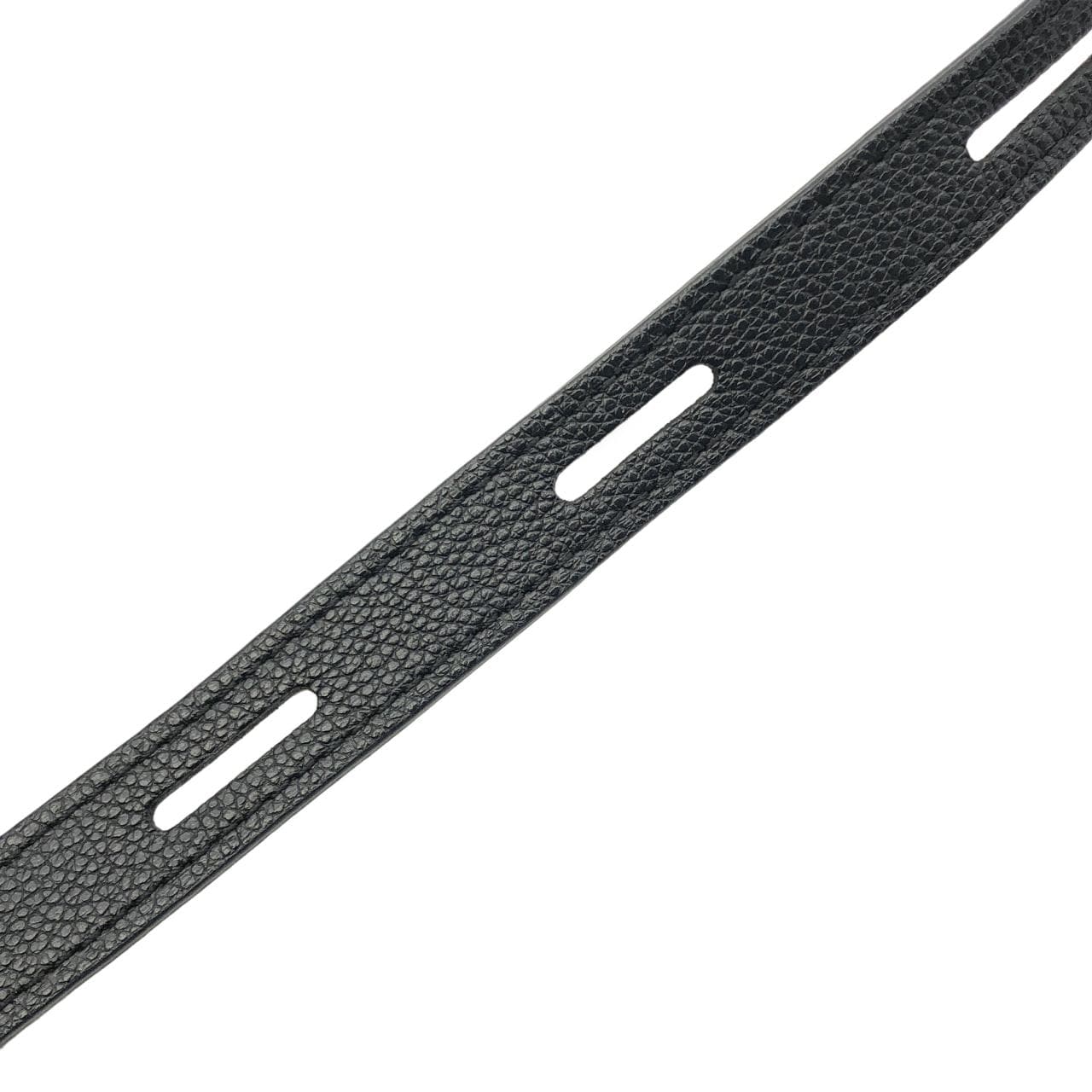 ルイヴィトン モノグラム アンプラント ボワット シャポー スープル MM M45649 ショルダーバッグ