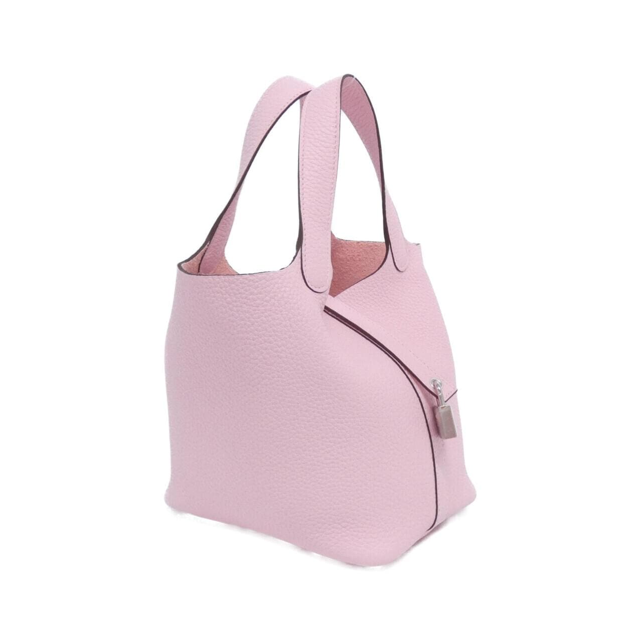 エルメス ピコタン ロック PM 056289CK バッグ