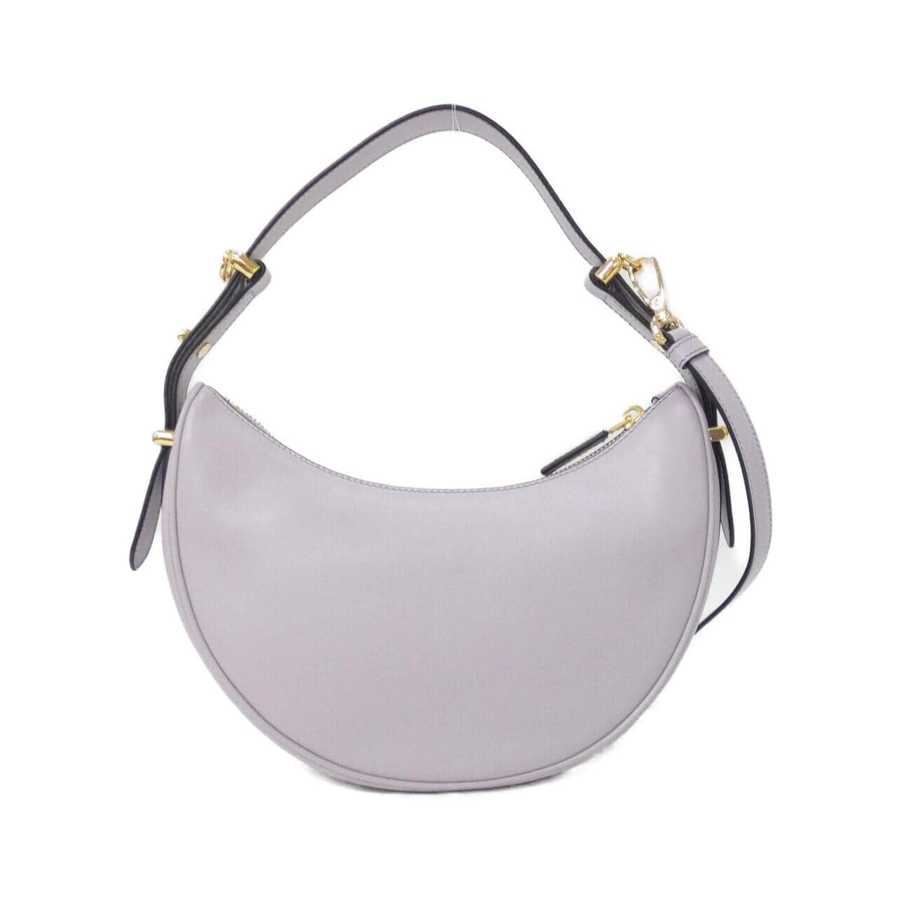 プラダ 1BC194 ショルダーバッグ