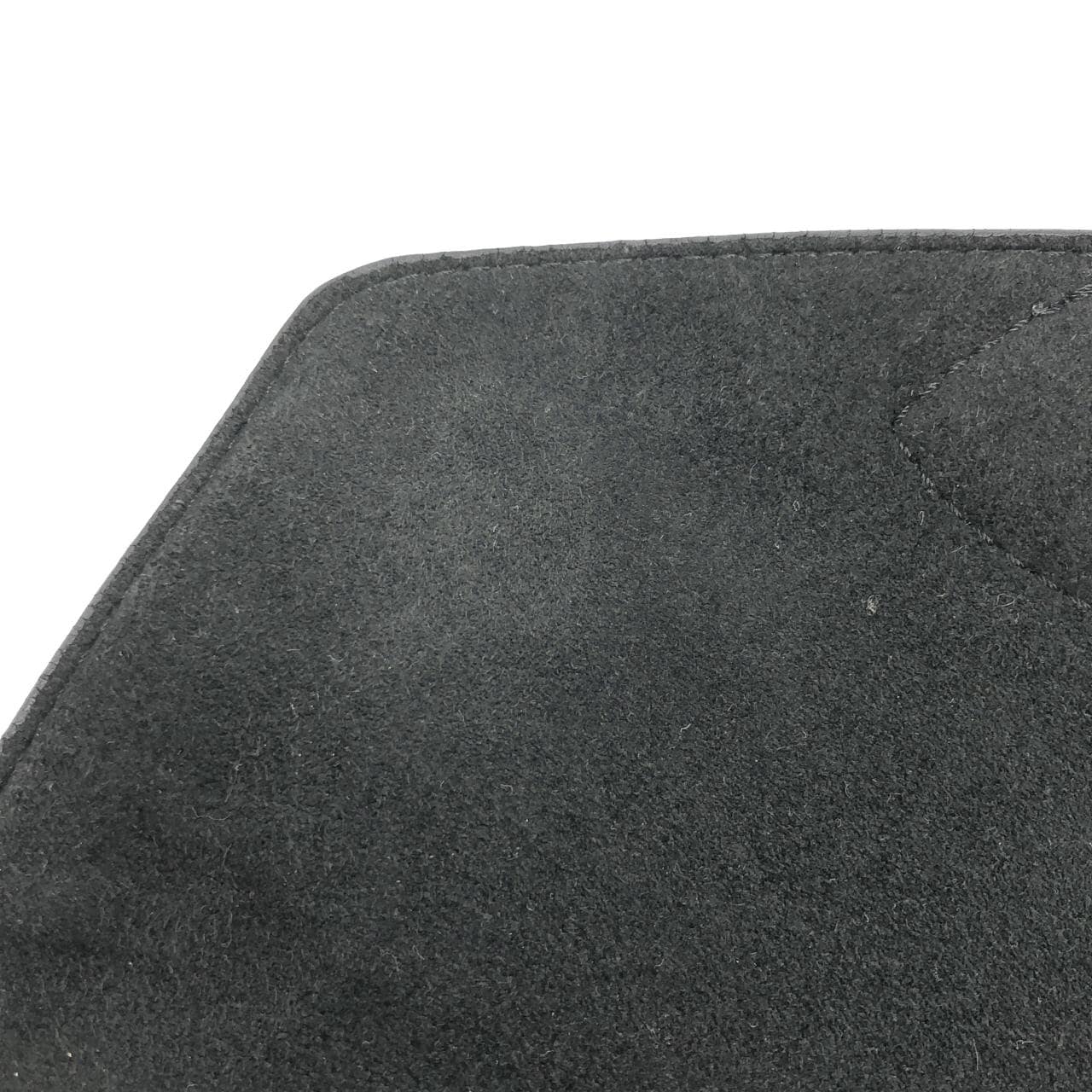 ルイヴィトン モノグラム アンプラント モンスリ PM M45205 リュックサック