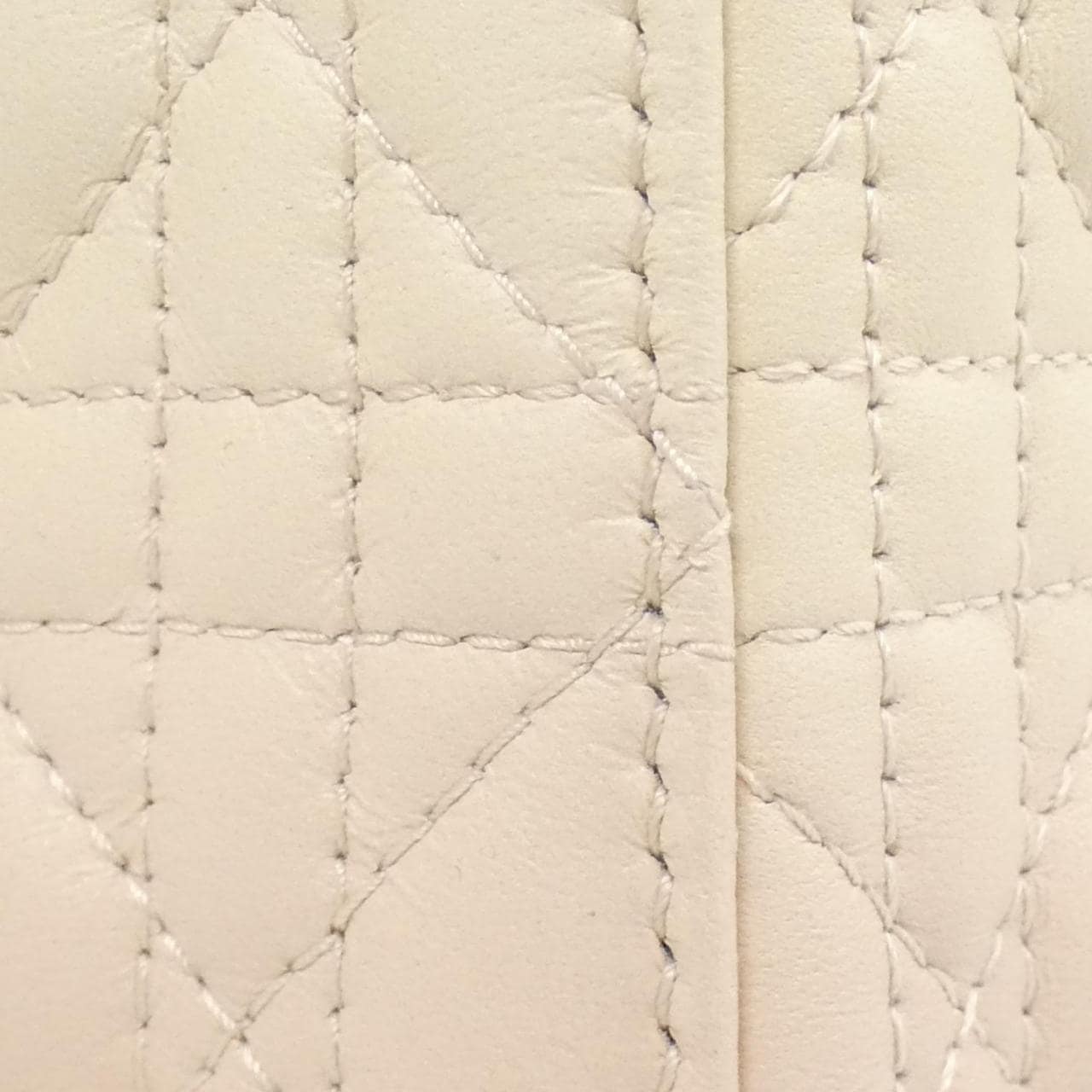 クリスチャンディオール レディ ディオール ミニ M0505OQDI バッグ