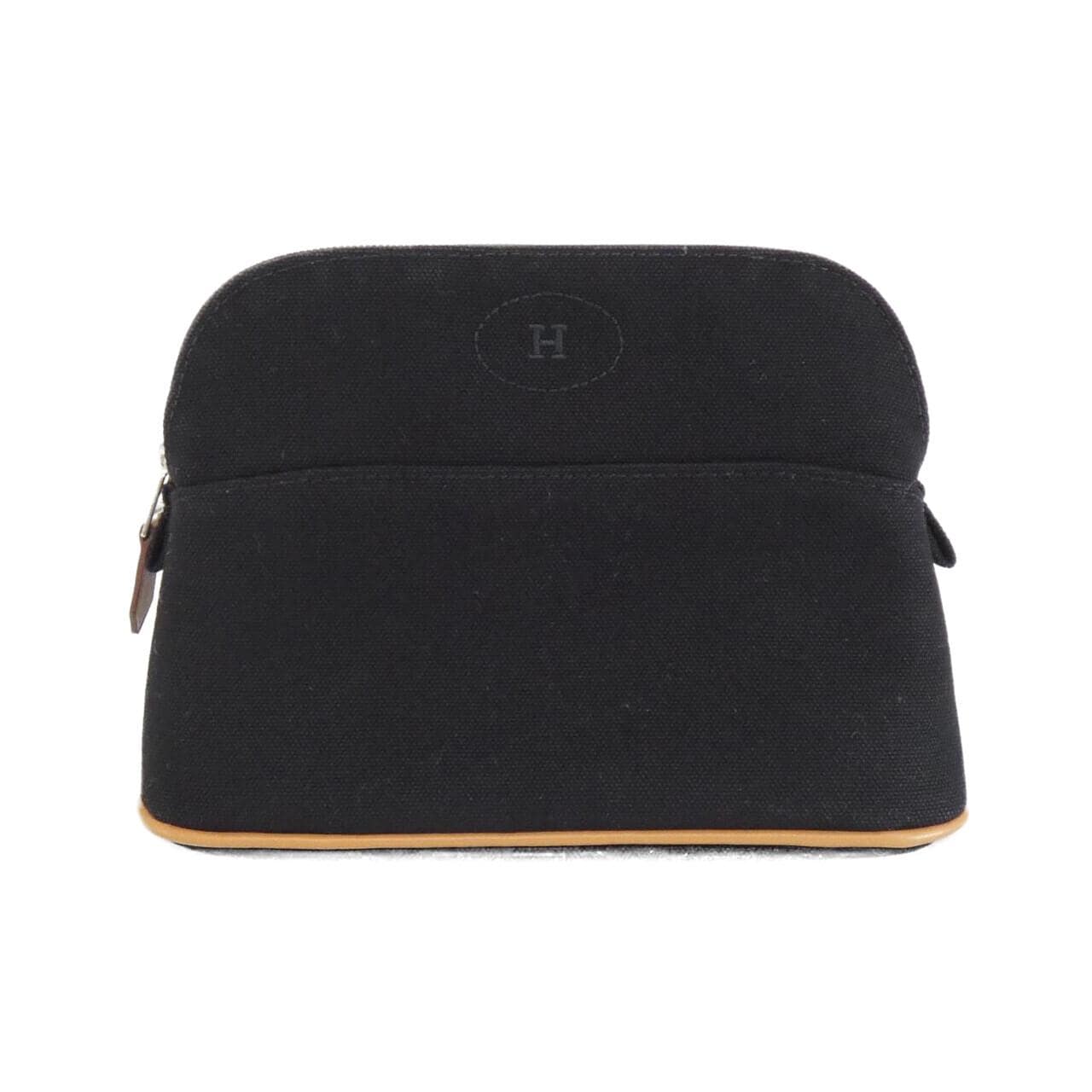 エルメス ボリード MINI 103773M ポーチ