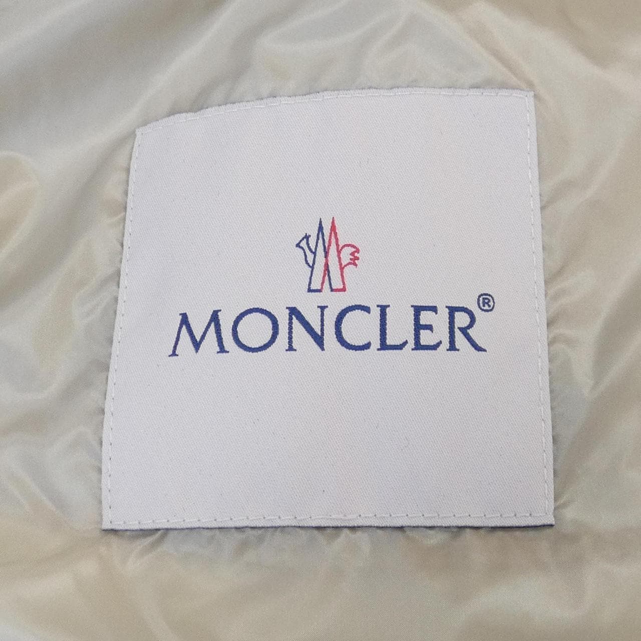 モンクレール MONCLER ダウンコート