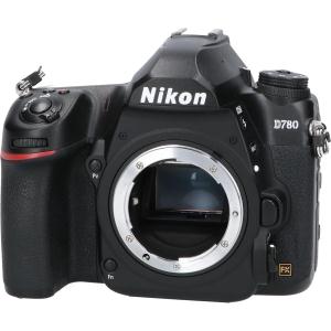 ＮＩＫＯＮ　Ｄ７８０