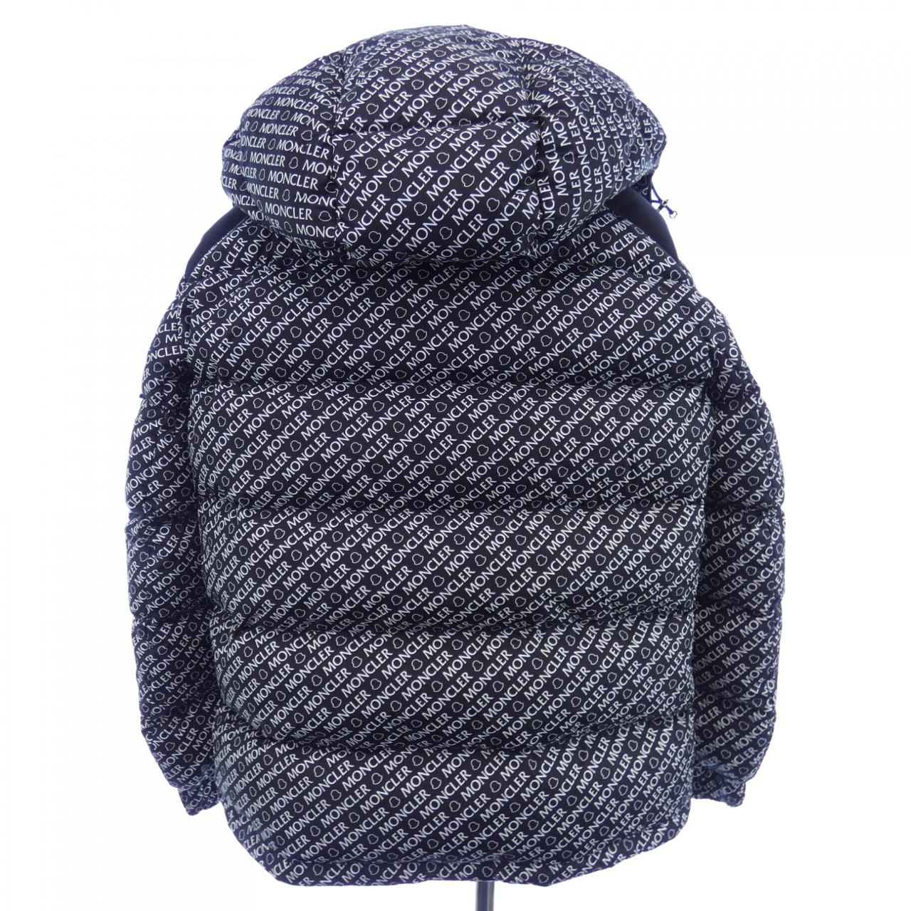 モンクレール MONCLER ダウンコート