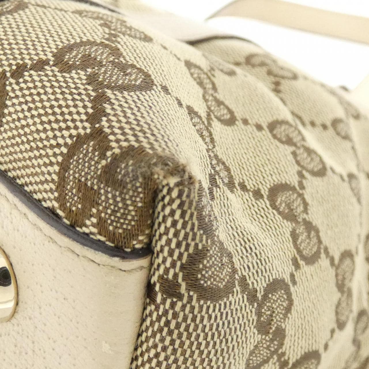 Gucci 141470 KY9JG包