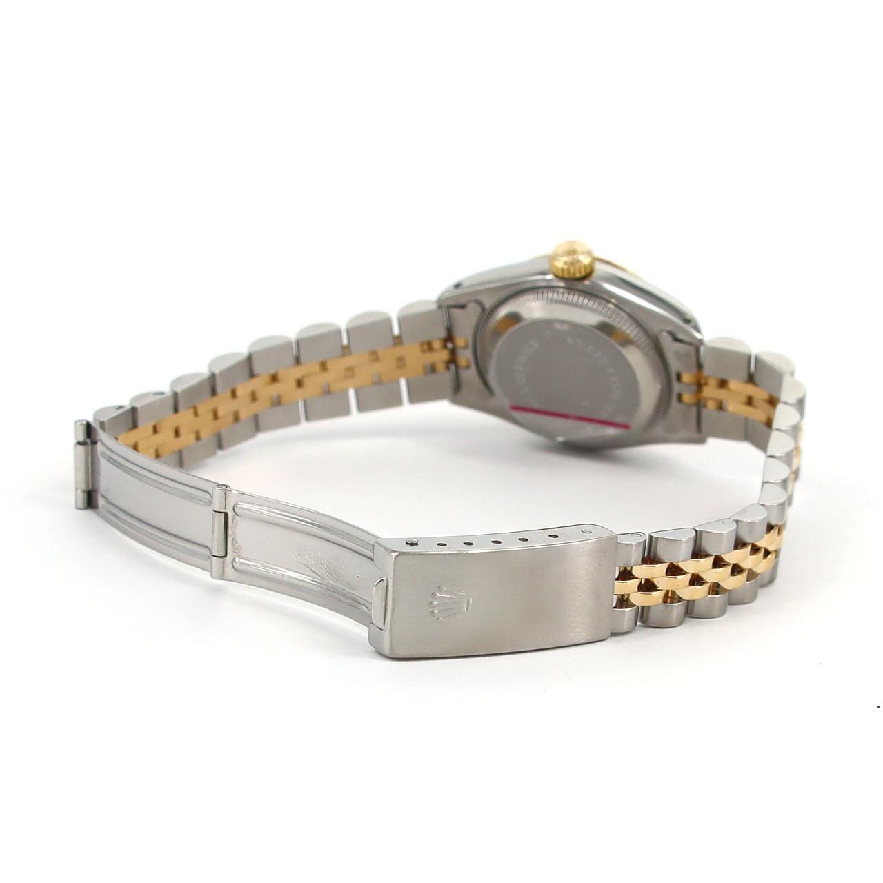 ROLEX Datejust 69173 SSxYG Automatic