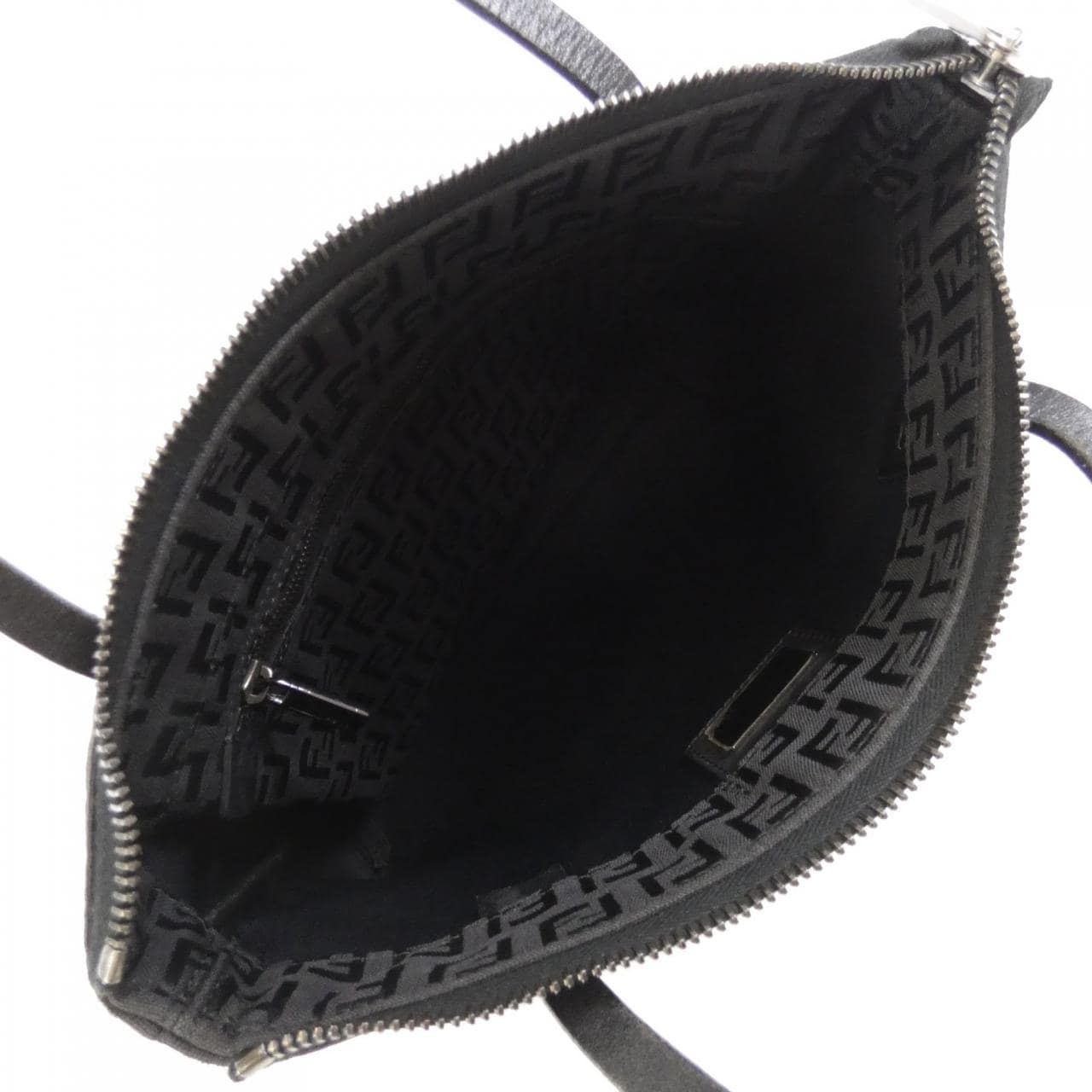 FENDI 8BH021 NY1 包