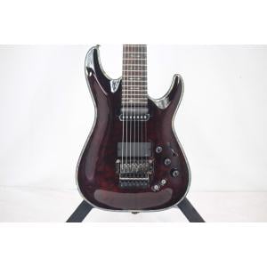 ＳＣＨＥＣＴＥＲ　　ＡＤ－Ｃ－１－ＦＲ－ＨＲ／ＳＮ