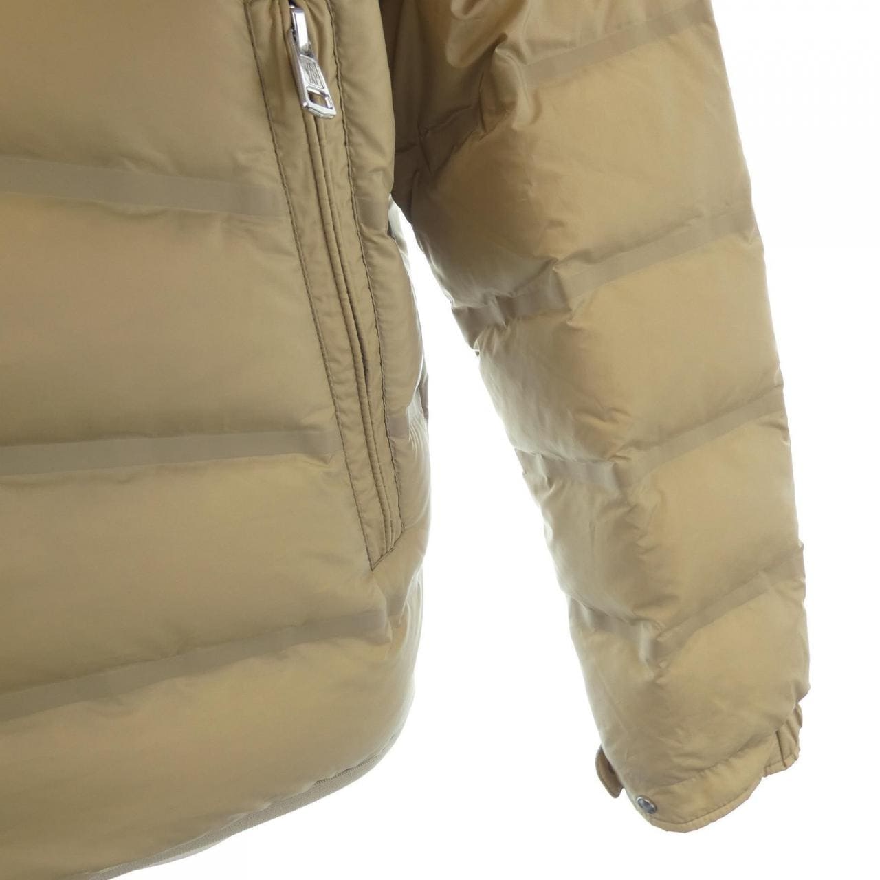 モンクレール ジーニアス MONCLER GENIUS HELFFERICH ダウンジャケット