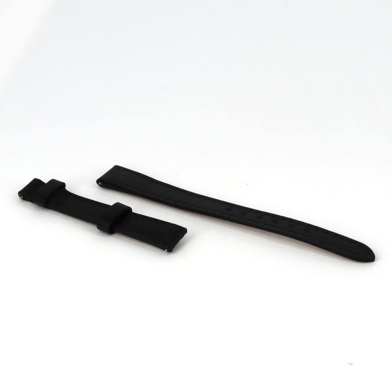 【新品】ブルガリ セルペンティ･ダブルスパイラル PG/D 102918/SPP32BGDL PG･RG クォーツ