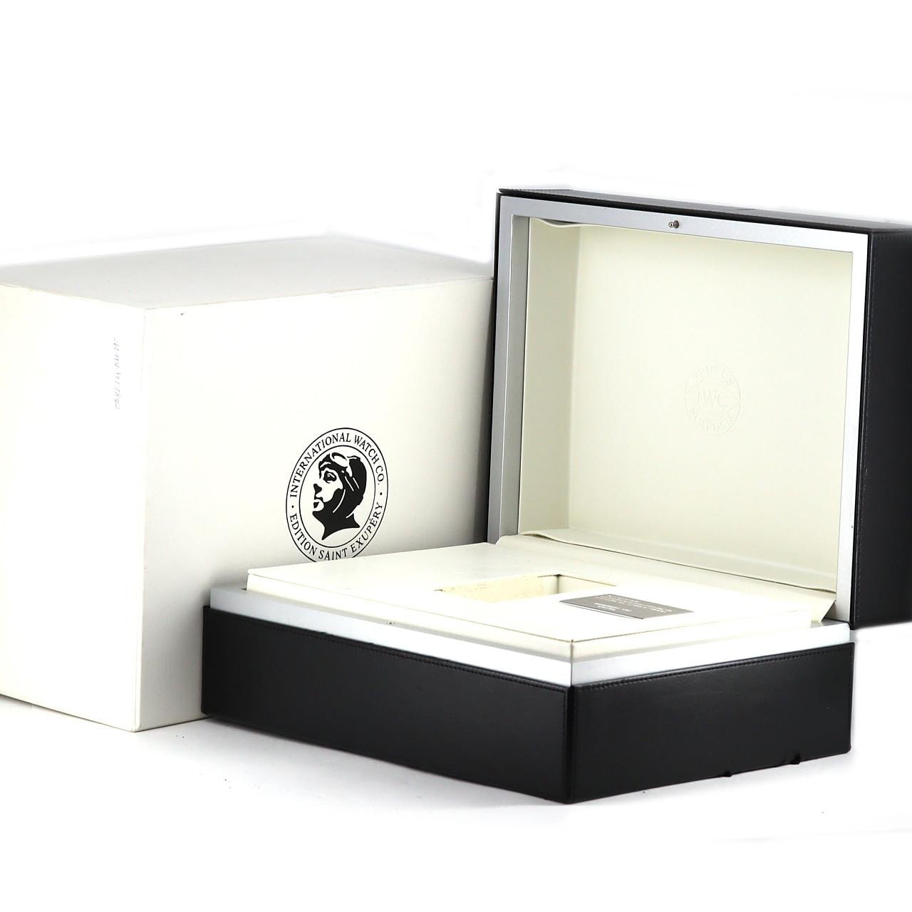 ロレックス デイデイト 1803 YG 自動巻 3番台