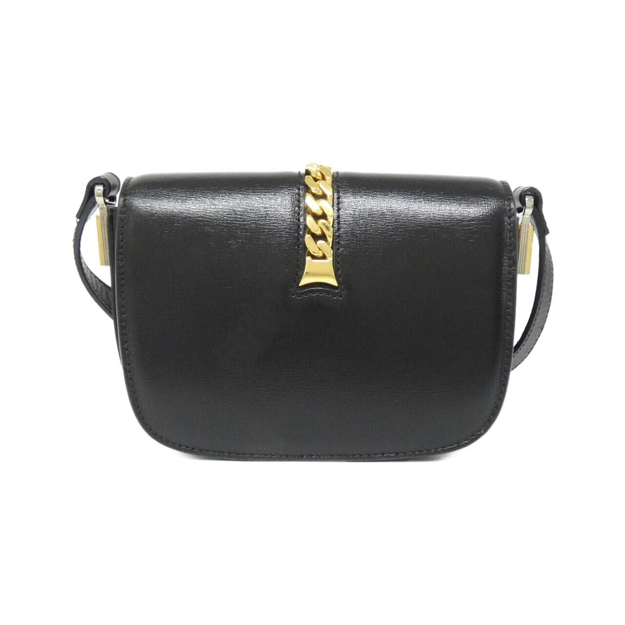 グッチ SYLVIE 615965 ショルダーバッグ