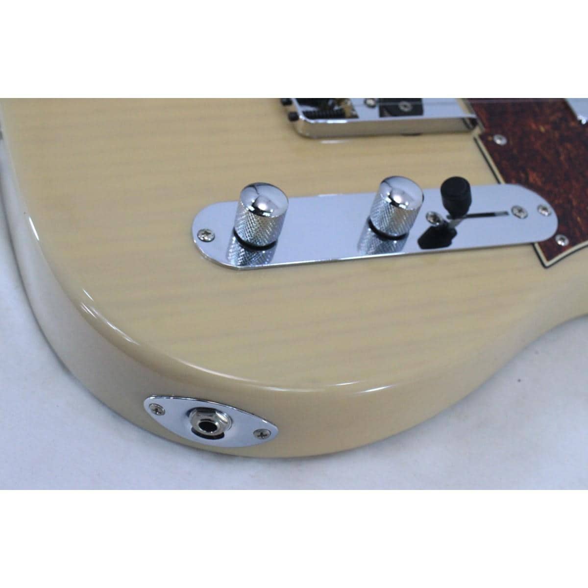 Ｇ＆Ｌ　　ＡＳＡＴ　ＣＬＡＳＳＩＣ　ＢＬＵＥＳＢＯＹ　ＳＨ